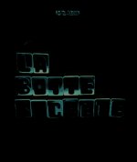 La botte secrète