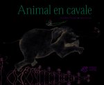 Animal en cavale