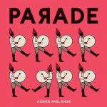 Parade