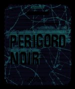 Périgord noir