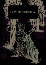 Le Petit chaperon rouge