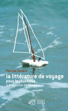 La littérature de voyage pour la jeunesse