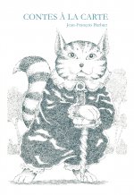 Contes à la carte