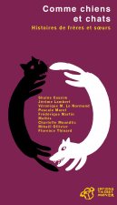 Comme chiens et chats