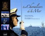 Chevaliers De La Mer École Navale