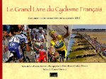 Grand Livre Du Cyclisme Francais 2011