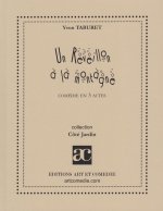 Un réveillon à la montagne