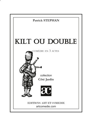 Kilt ou double