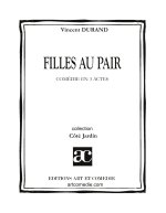 Filles au pair