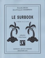 Le surbook