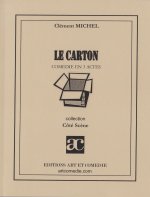 Le carton