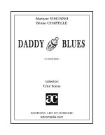 Daddy blues