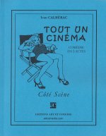 Tout un cinéma