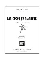 Les cocus ça s'arrose