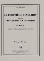 Le cimetière des maris