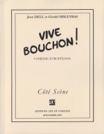 Vive Bouchon !