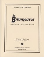 Les bitumeuses