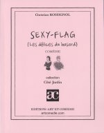 Les délices du hasard