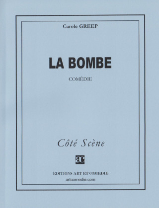 La bombe