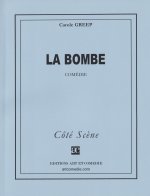 La bombe