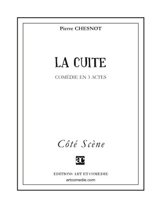La cuite