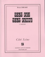 Tout feu tout femme