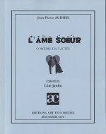 L'âme soeur