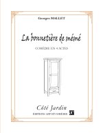 La bonnetière de mémé