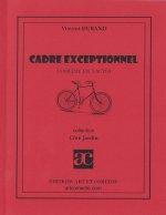 Cadre exceptionnel