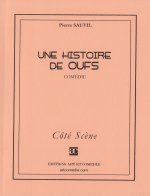 Une histoire de oufs
