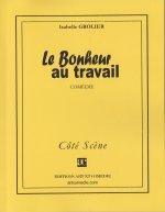Le bonheur au travail