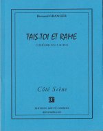 Tais-toi et rame