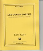 Les coups tordus