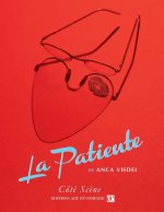 La patiente