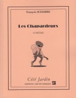 Les chapardeurs