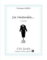 La couturière