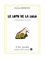 Le loto de la Lulu