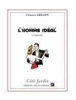 L'homme idéal