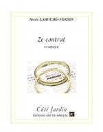 Ze contrat