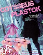 Odysseus Plastok