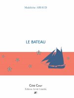 Le bateau