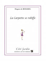 La carpette se rebiffe