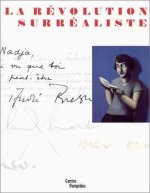 Revolution surrealiste (La)