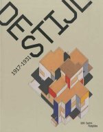 de stijl