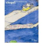 chagall et l'avant-garde russe