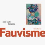 LE FAUVISME