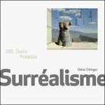 SURREALISME