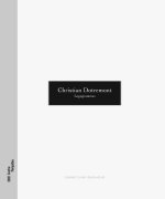 christian dotremont