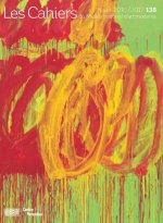 cahiers 138