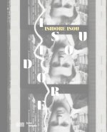 isidor isou/catalogue de l'exposition